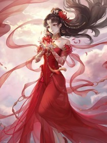 红杏永久免费蘑菇